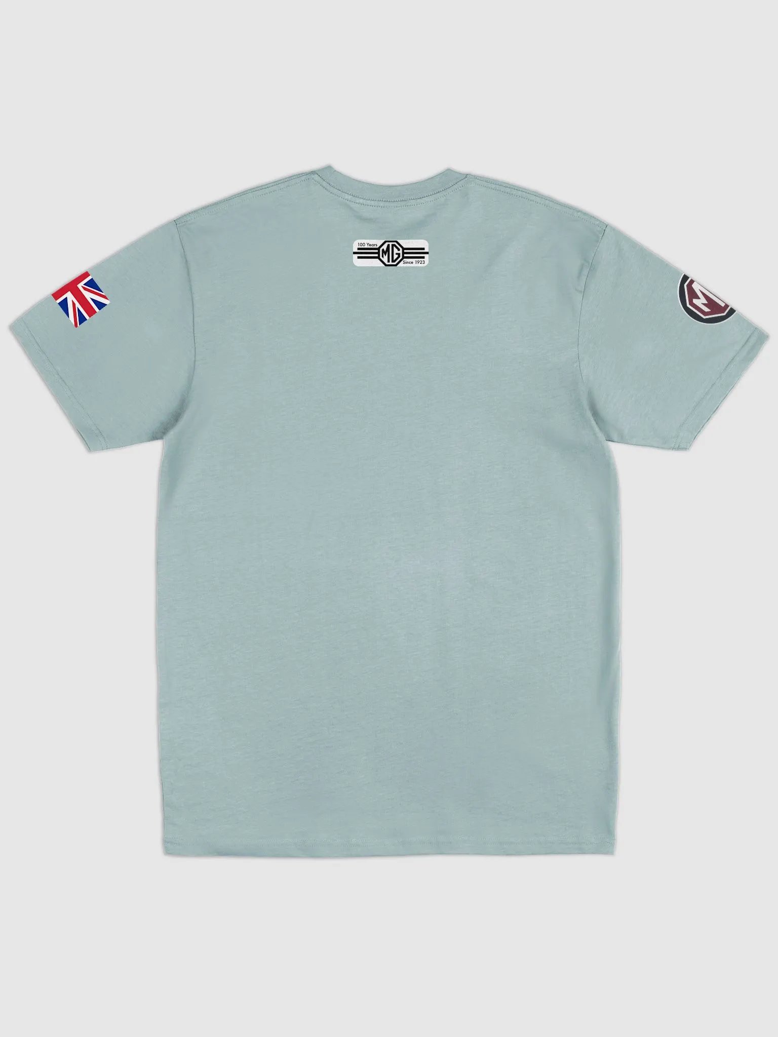 Dashboard Tee product image (3)