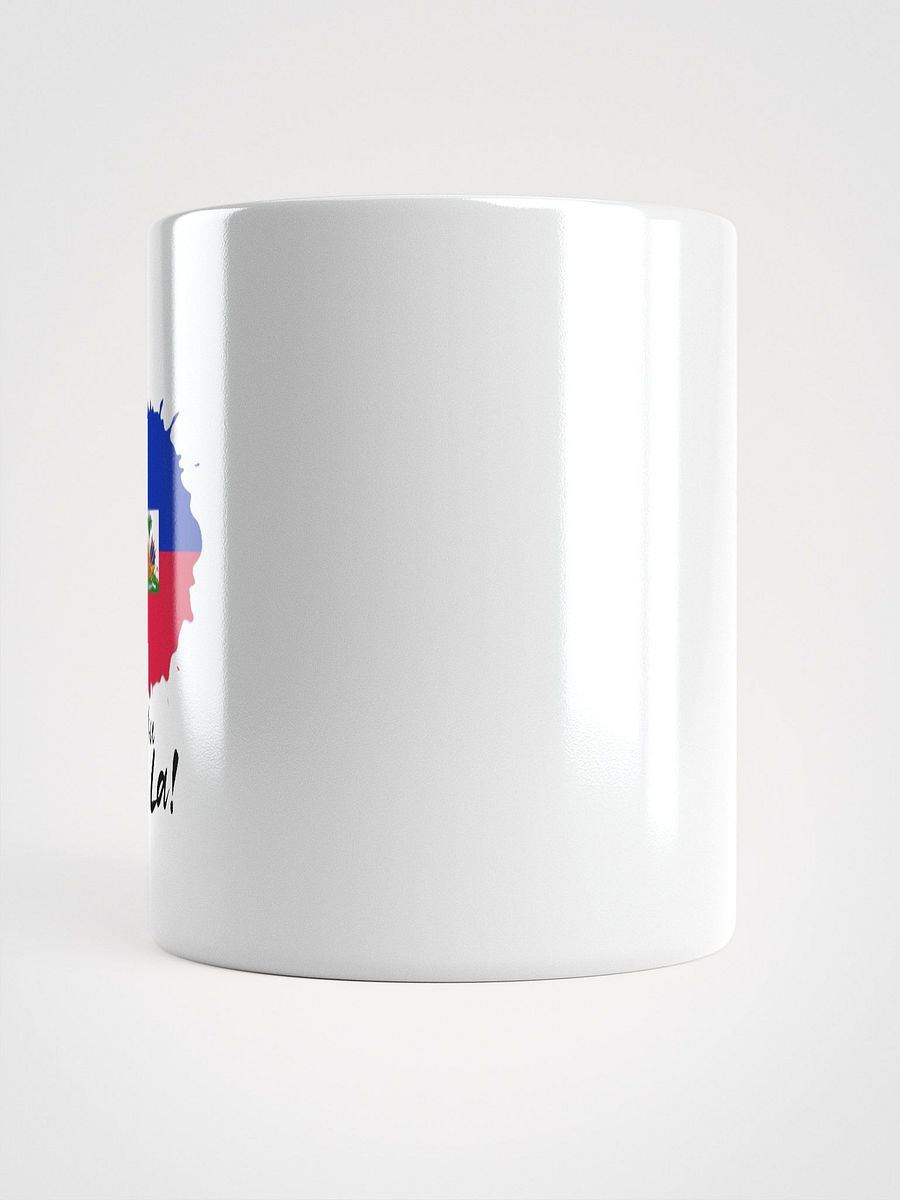 Tas/Mug (Blan) product image (4)