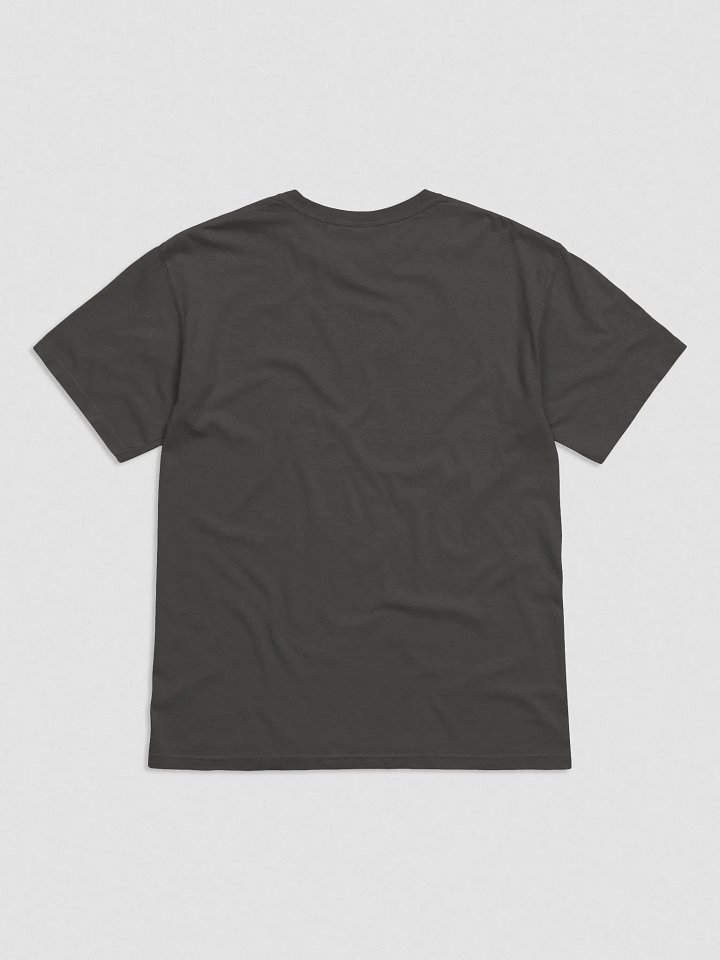 deepsilicon T-Shirt product image (2)