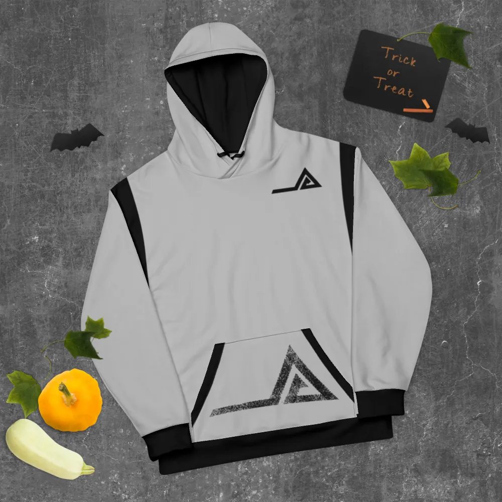 ADULT HOODIE product image (9)