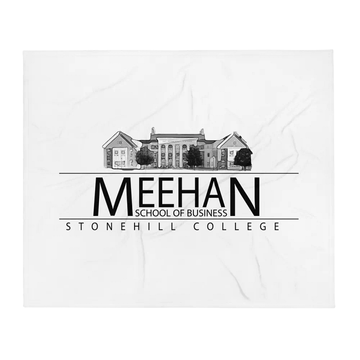 Meehan Blanket product image (2)