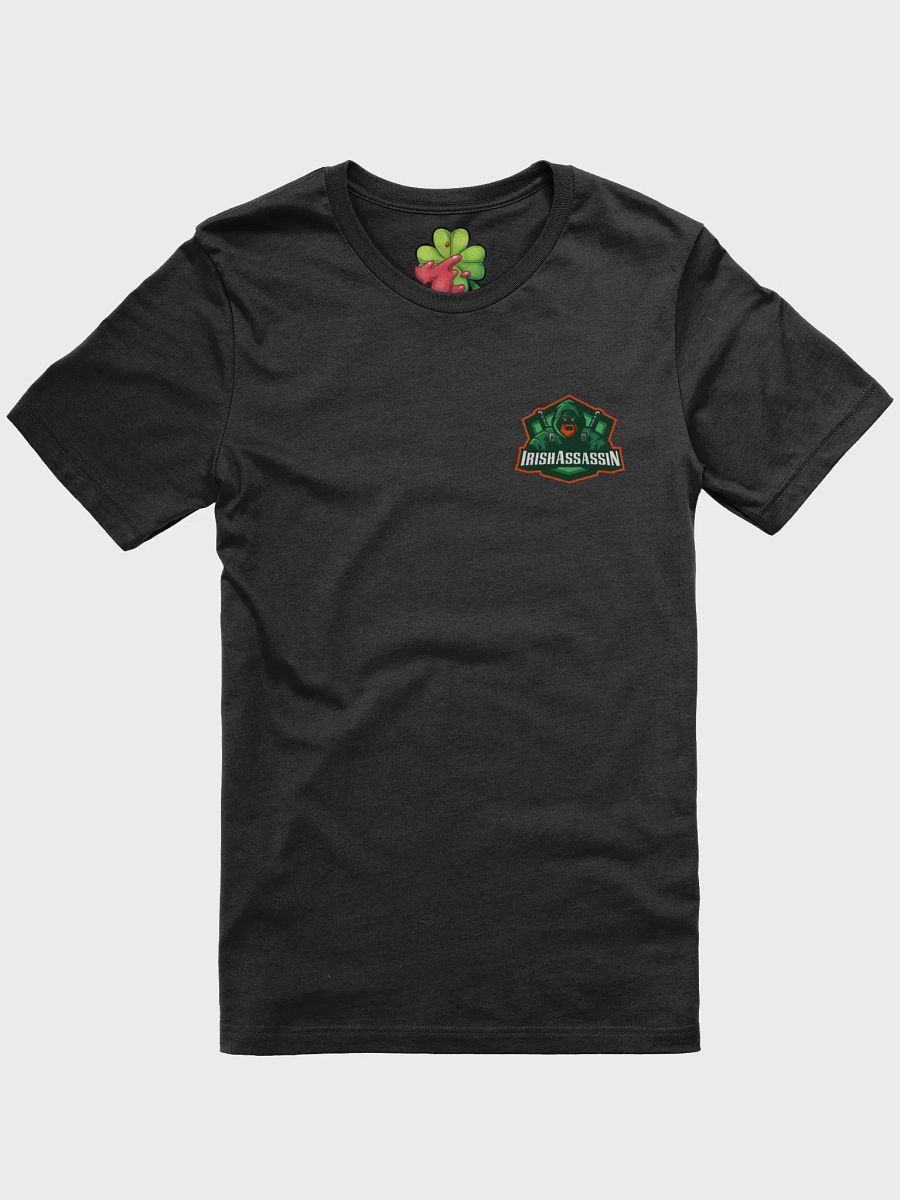 Celtic Knot T-Shirt product image (1)