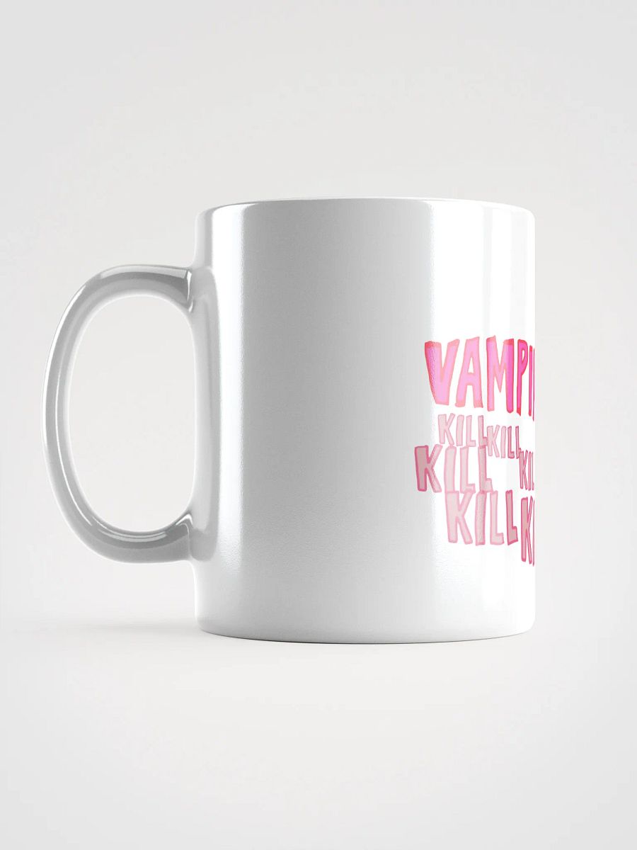 vampires kill kill kill kill kill kill product image (18)