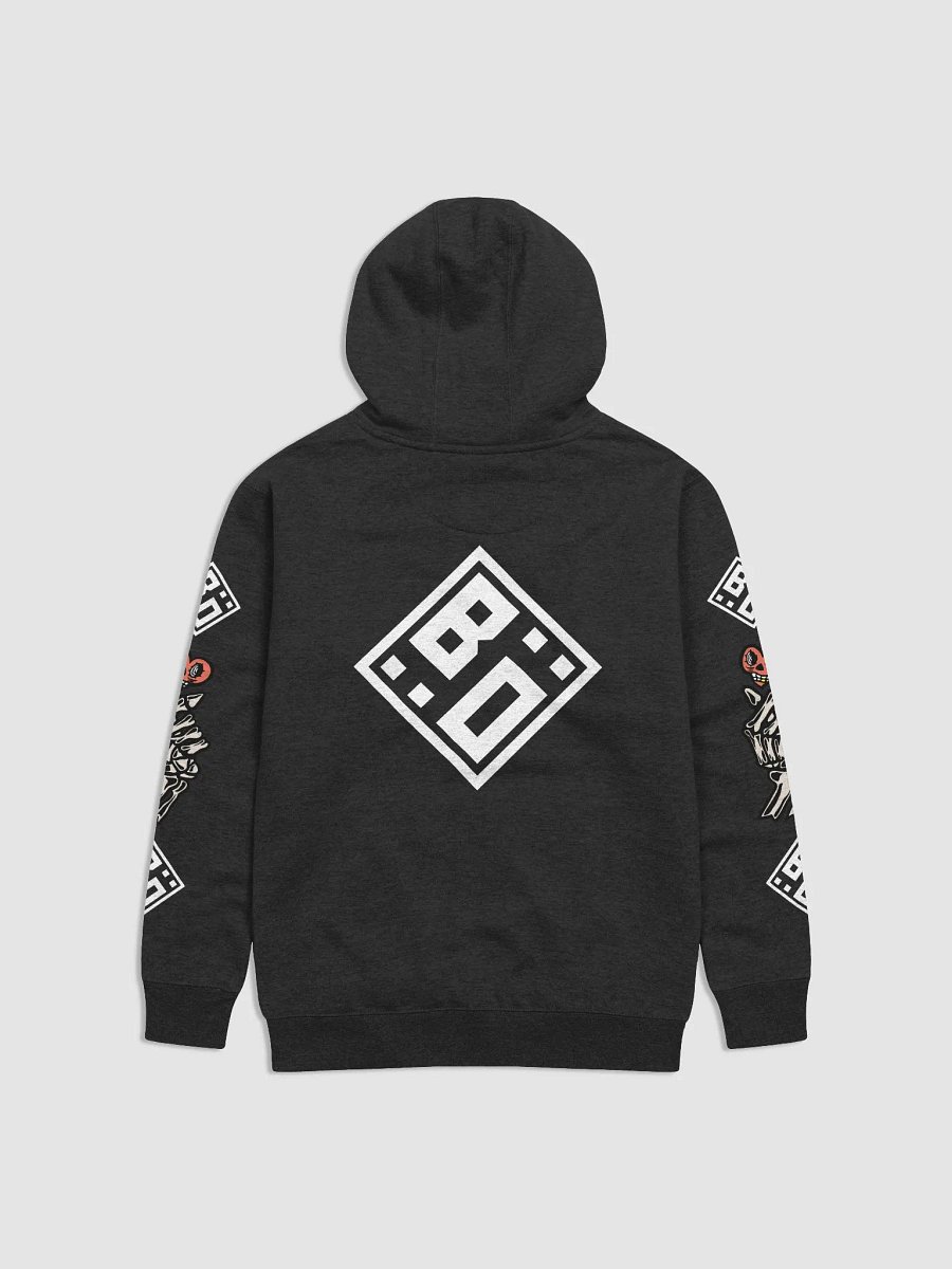 LXVE (❤️) product image (2)