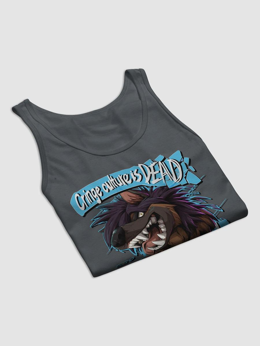 Don't Sweat the Cringe product image (4)