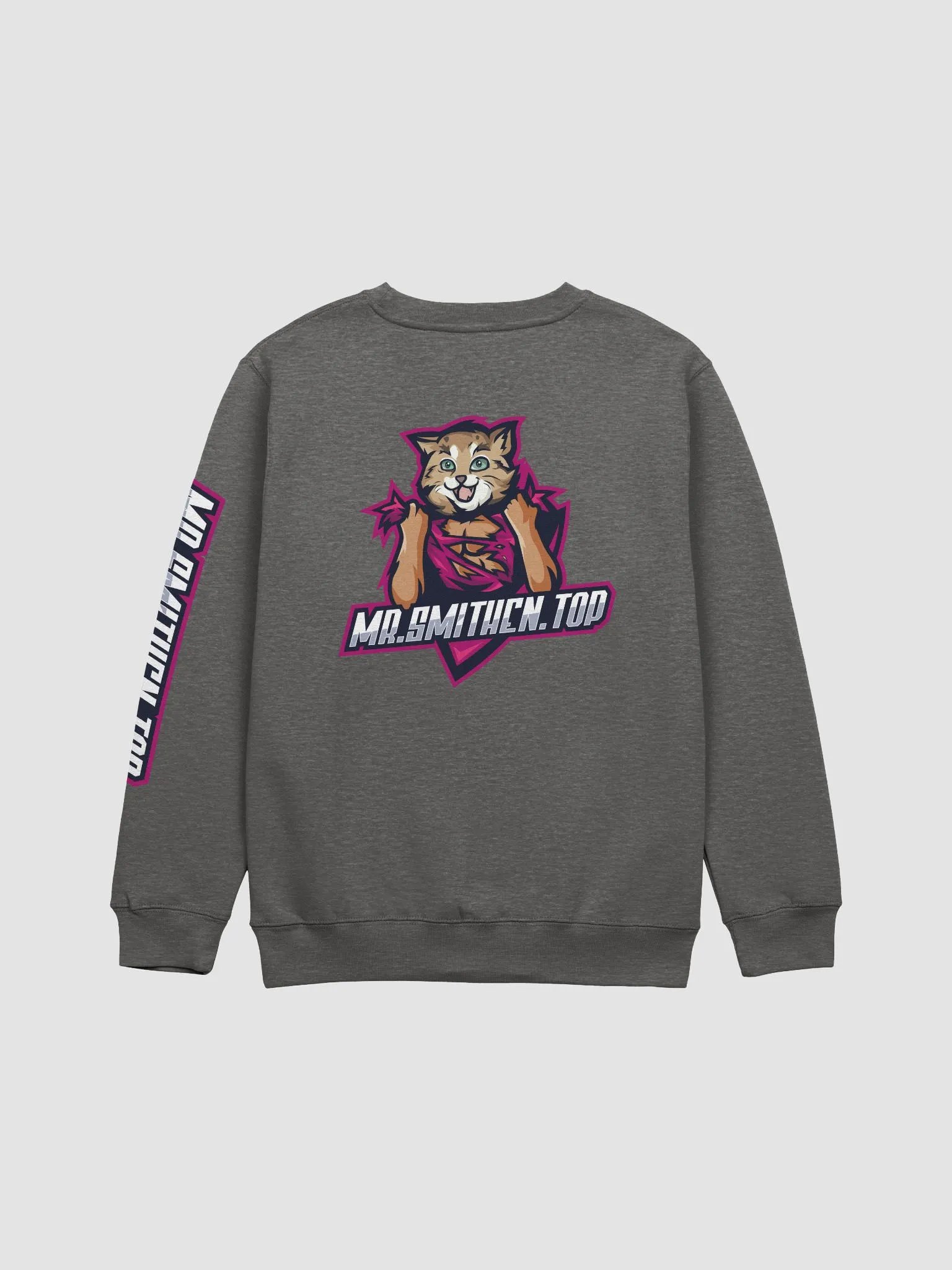 no hood no problem smithen product image (3)