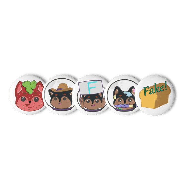 Emote pins product image (1)