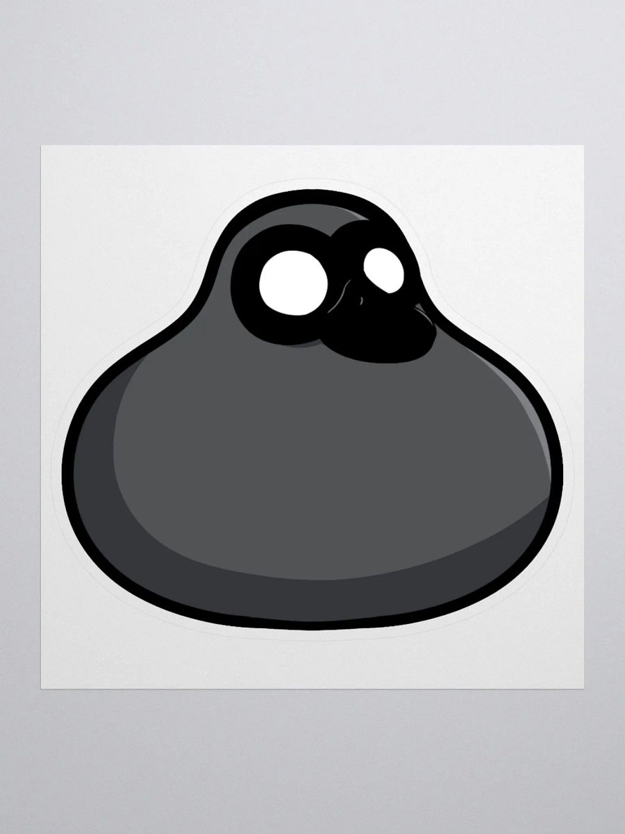Birb product image (2)