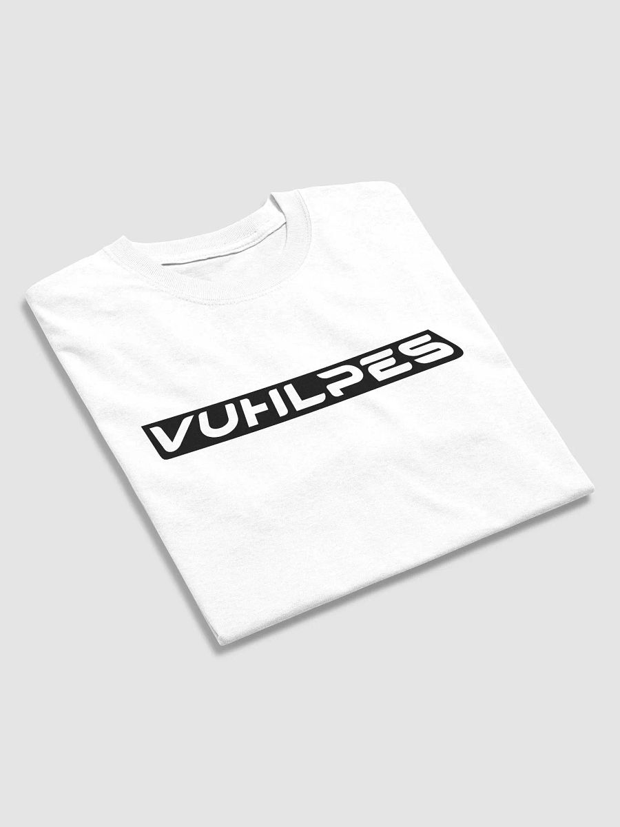 Vuhlpes Signature Text v2 product image (2)