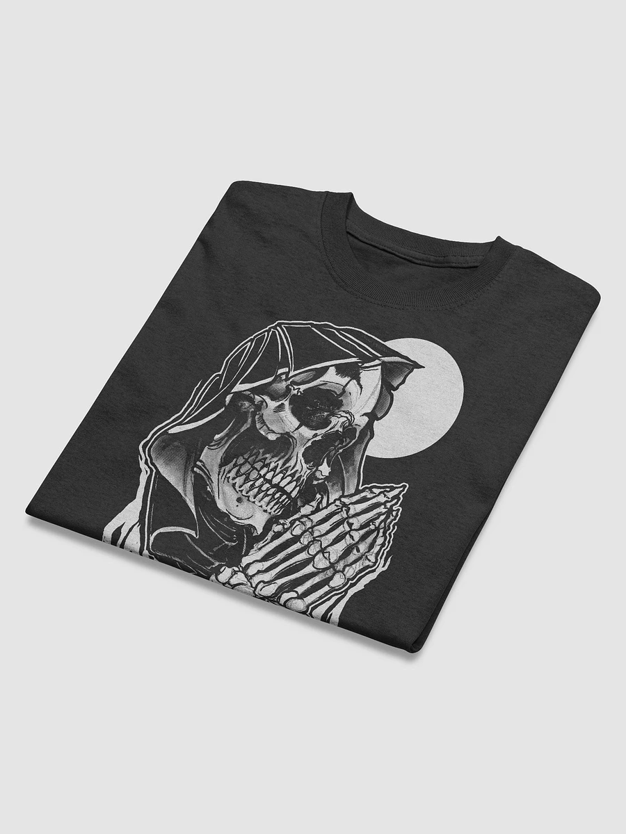 REAPER TEE product image (3)