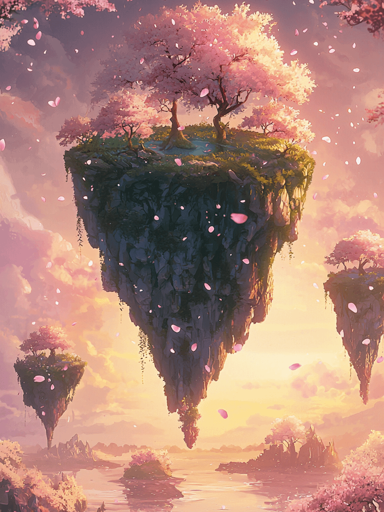 Anime product image (10)