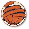 knicksfilmschool
