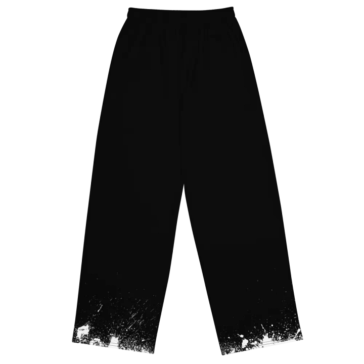Stain Pants product image (2)