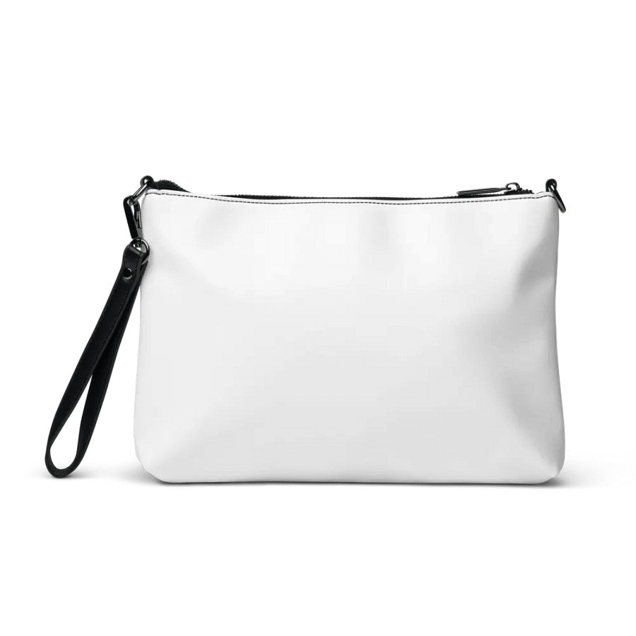 Buhay Tuklas Mindful Streets Crossbody Bag product image (4)