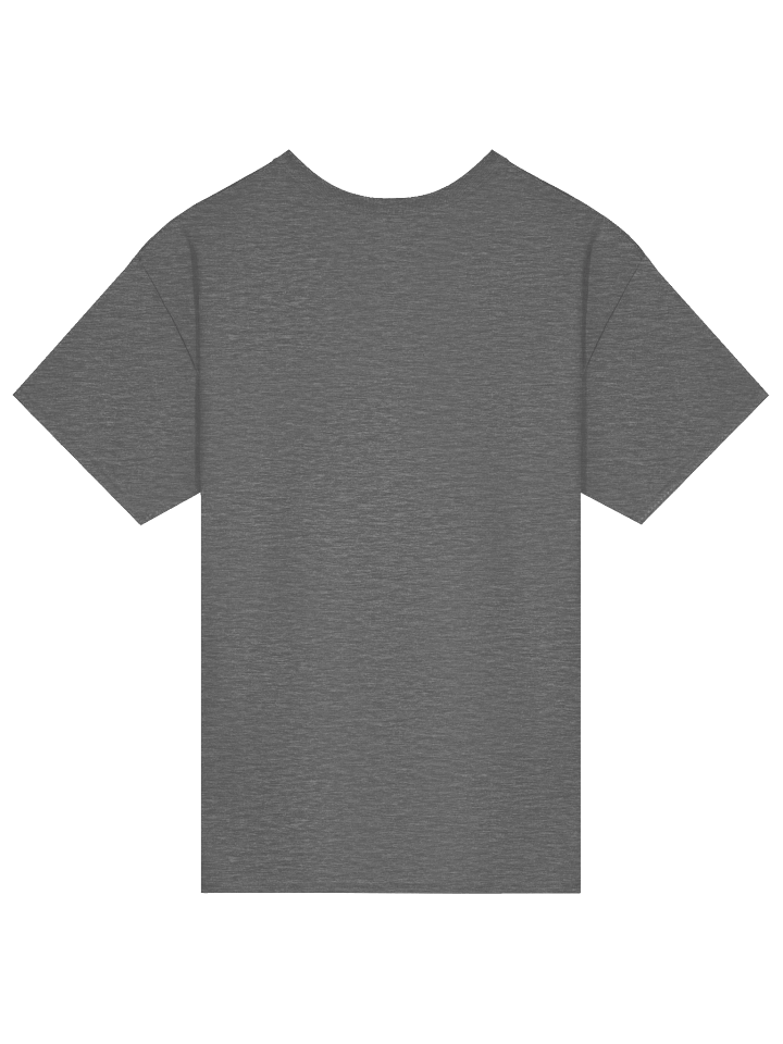 BWM EST. 23 product image (6)