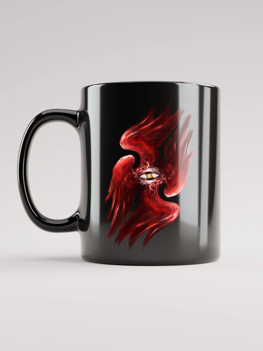 Angel product image (12)