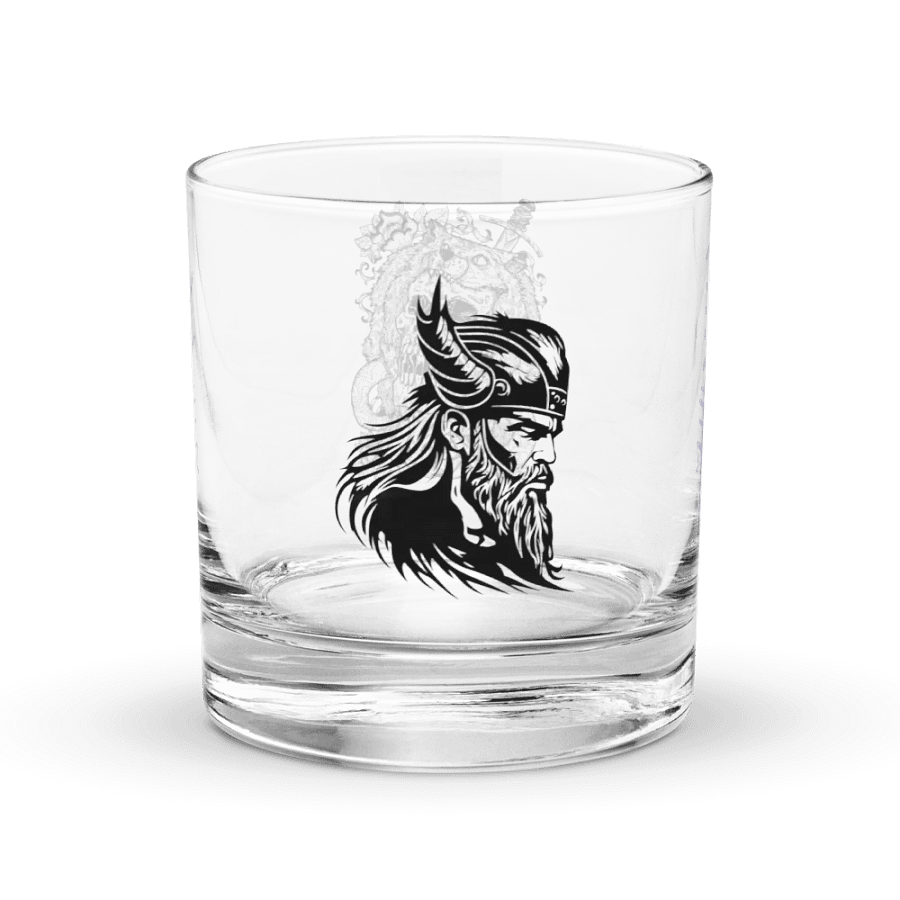 King of Chaos product image (2)