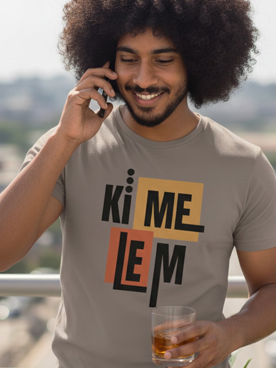 Ki Mele M product image (1)