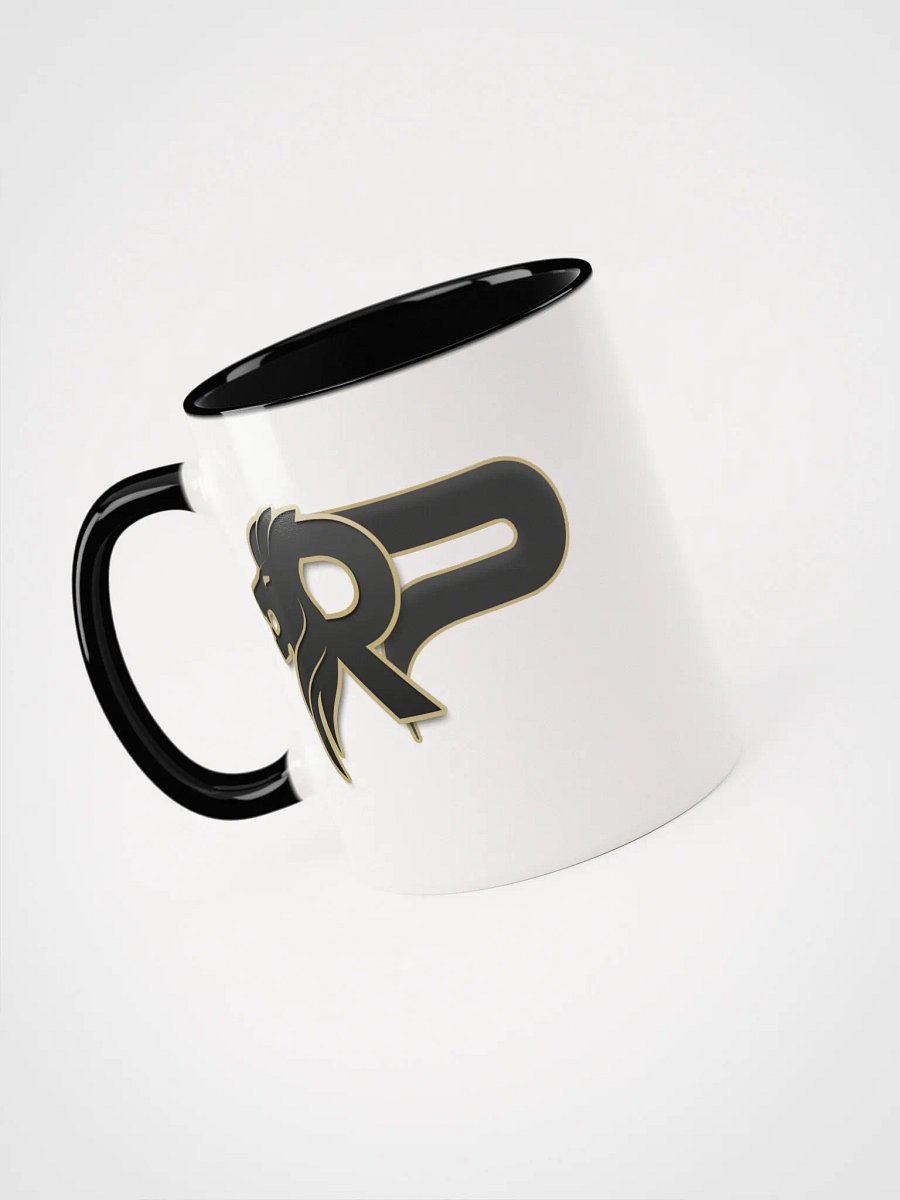PowerMug product image (3)