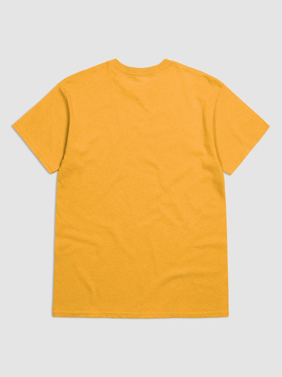 The Dubjet T-Shirt product image (23)