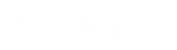 harlekunst