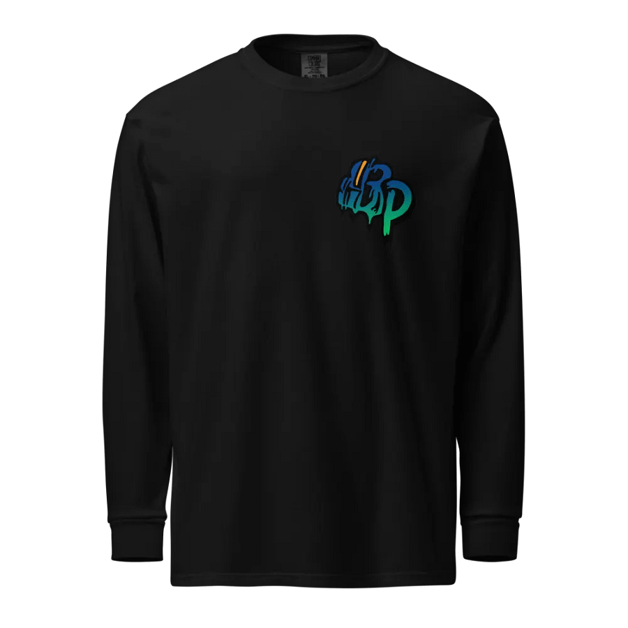 BPlong-sleeve product image (1)