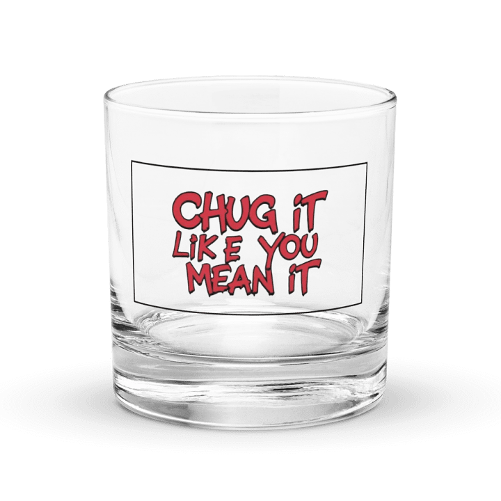 Chug It product image (1)