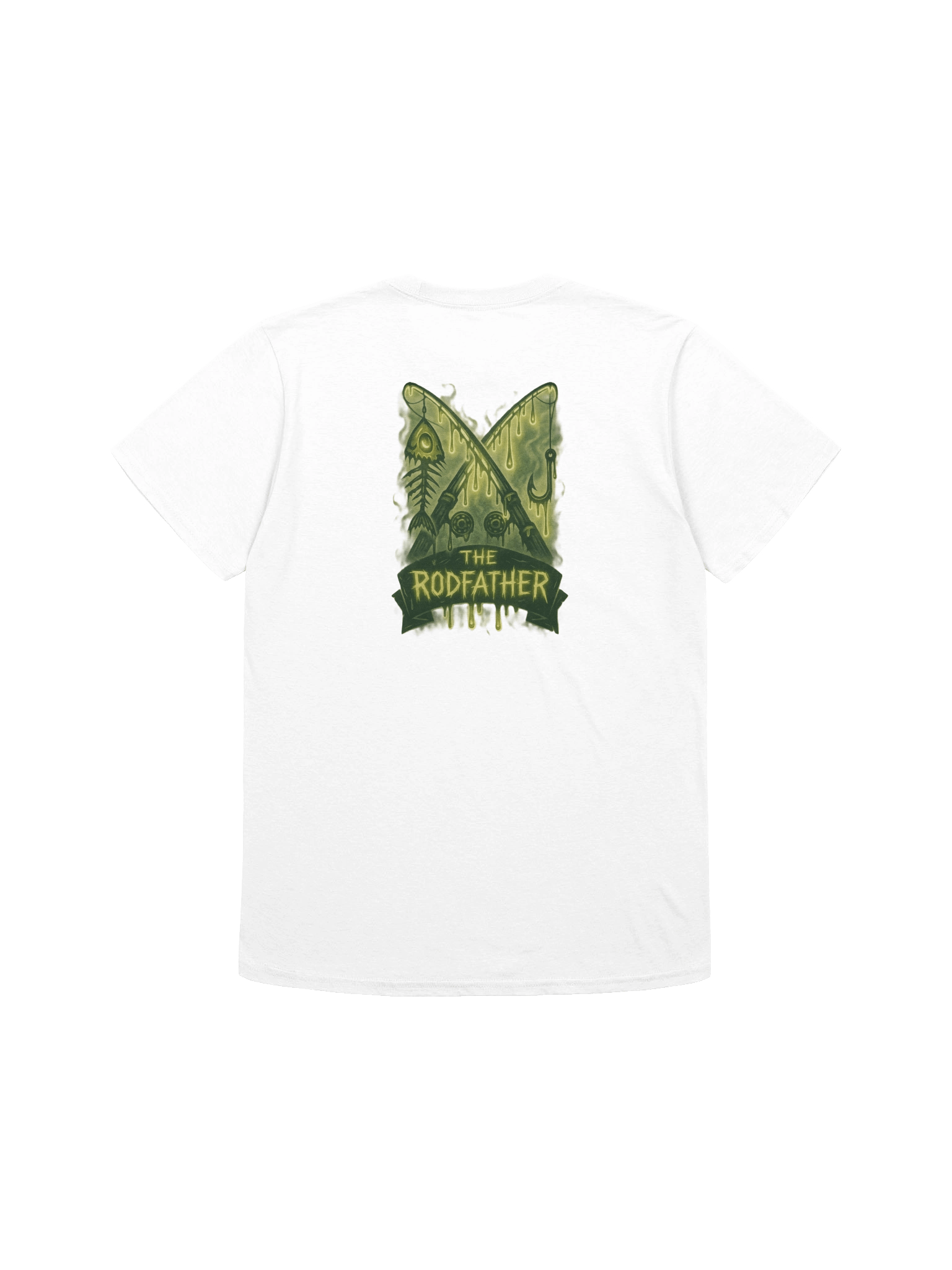 The Rod Father product image (3)