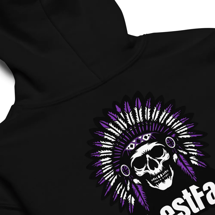 youth xillest gear product image (37)