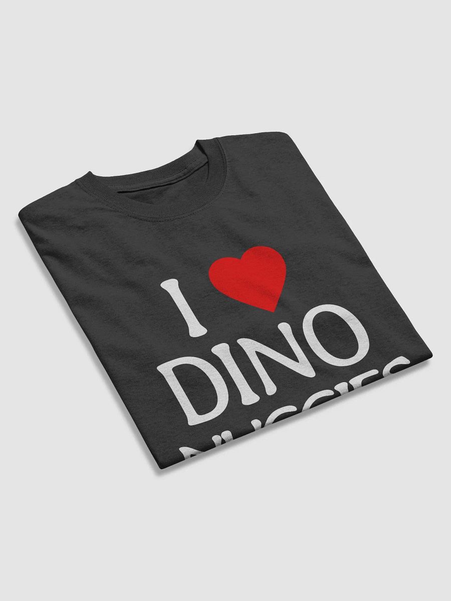 i <3 Dino Nuggies product image (18)