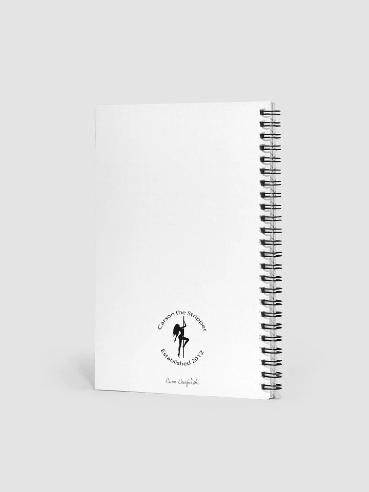 Write with Carson product image (2)