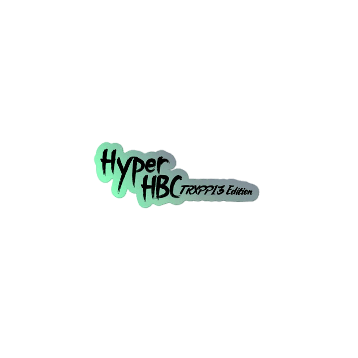Hyper HBC Cruiser product image (2)