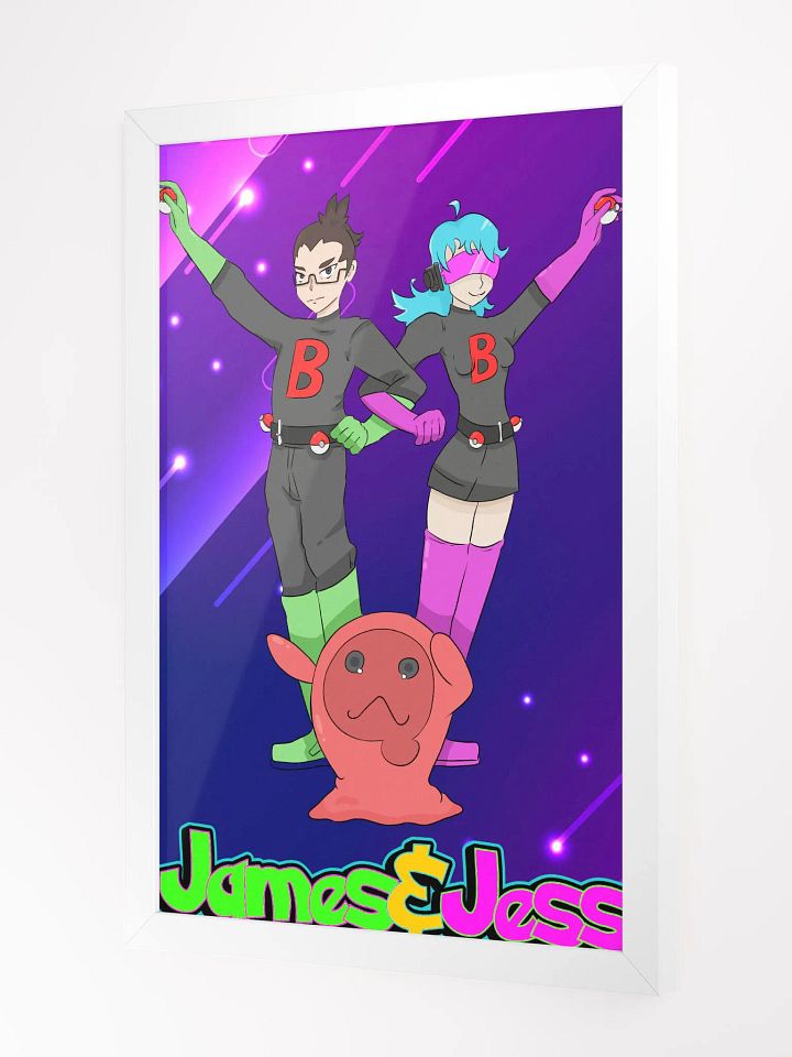 jameslnk poster product image (2)