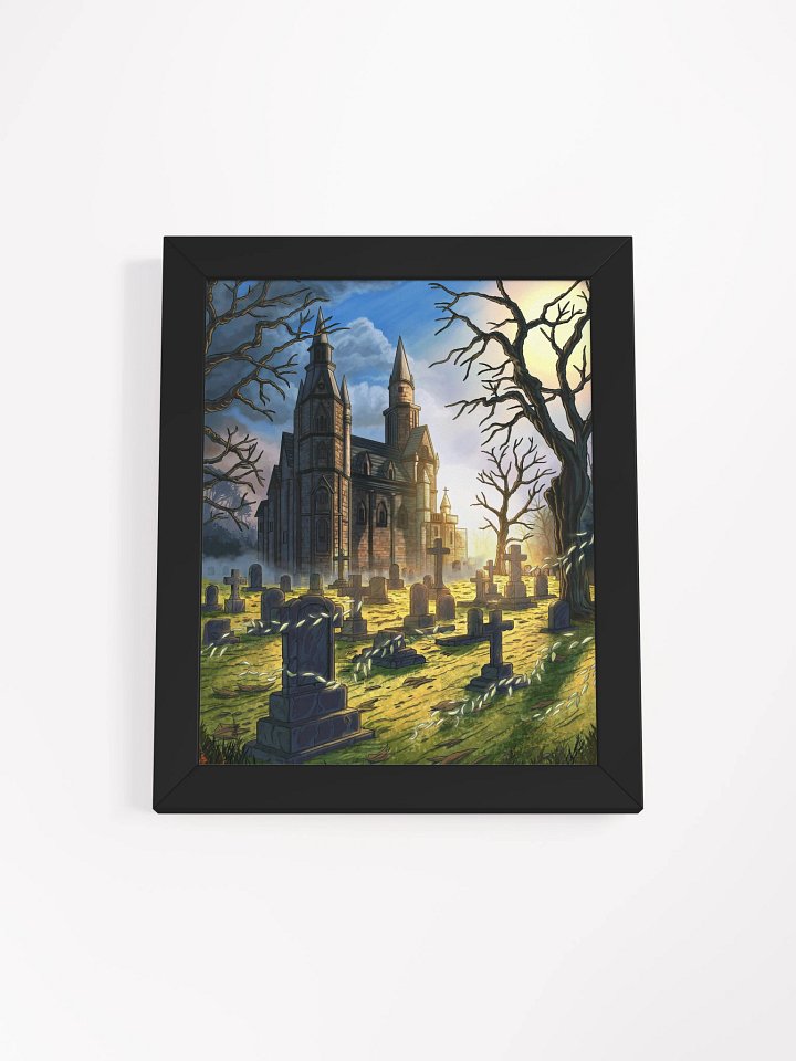 Day product image (1)