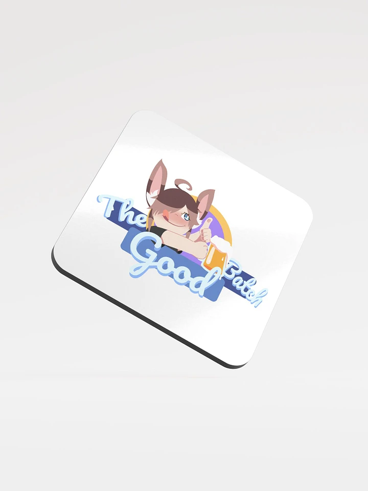 Varidetta Coaster product image (1)