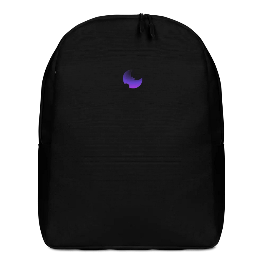 Rune Backpack Mark product image (11)