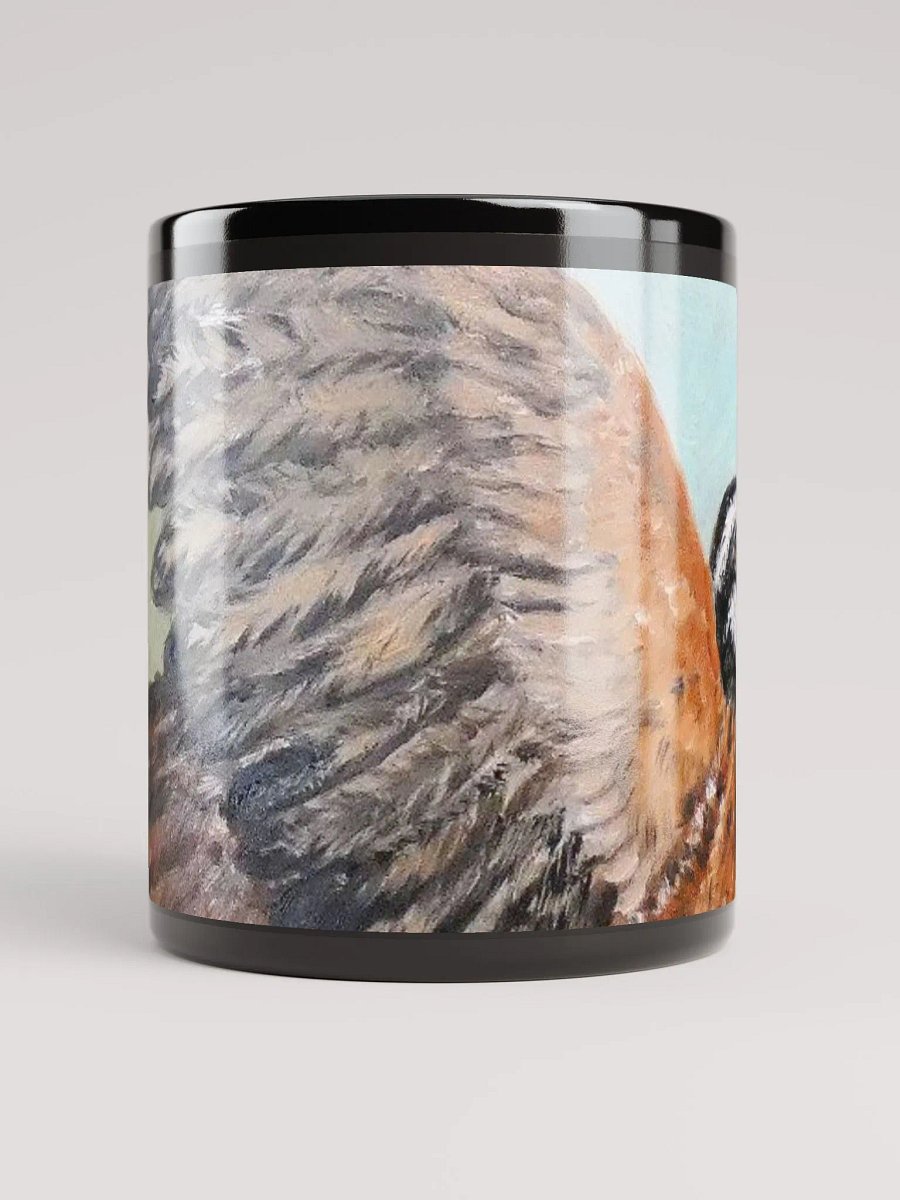 Bobwhite quail product image (10)