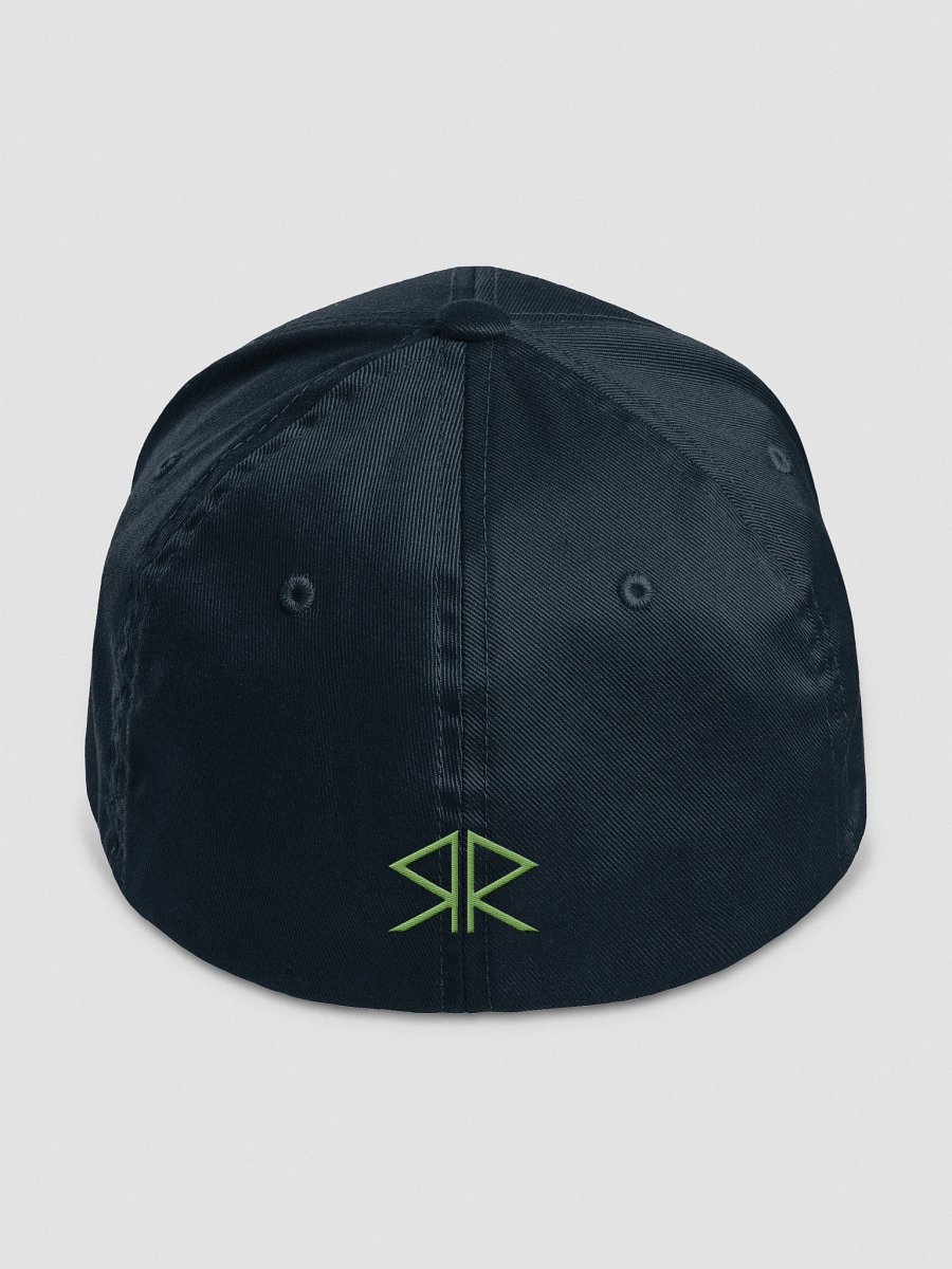 FA2FO Kick Exclusive Flex Fit Hat product image (30)