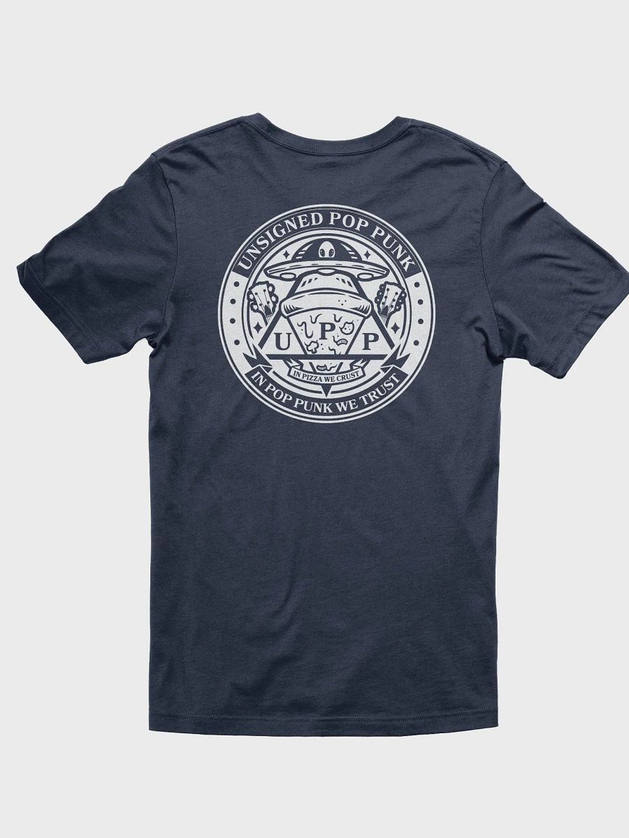 Secret Society Logo product image (4)