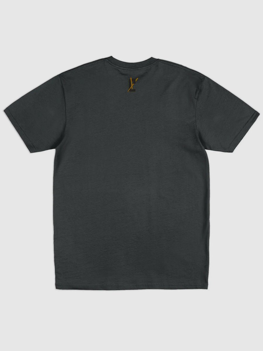 THROWBACK T-Shirt product image (13)