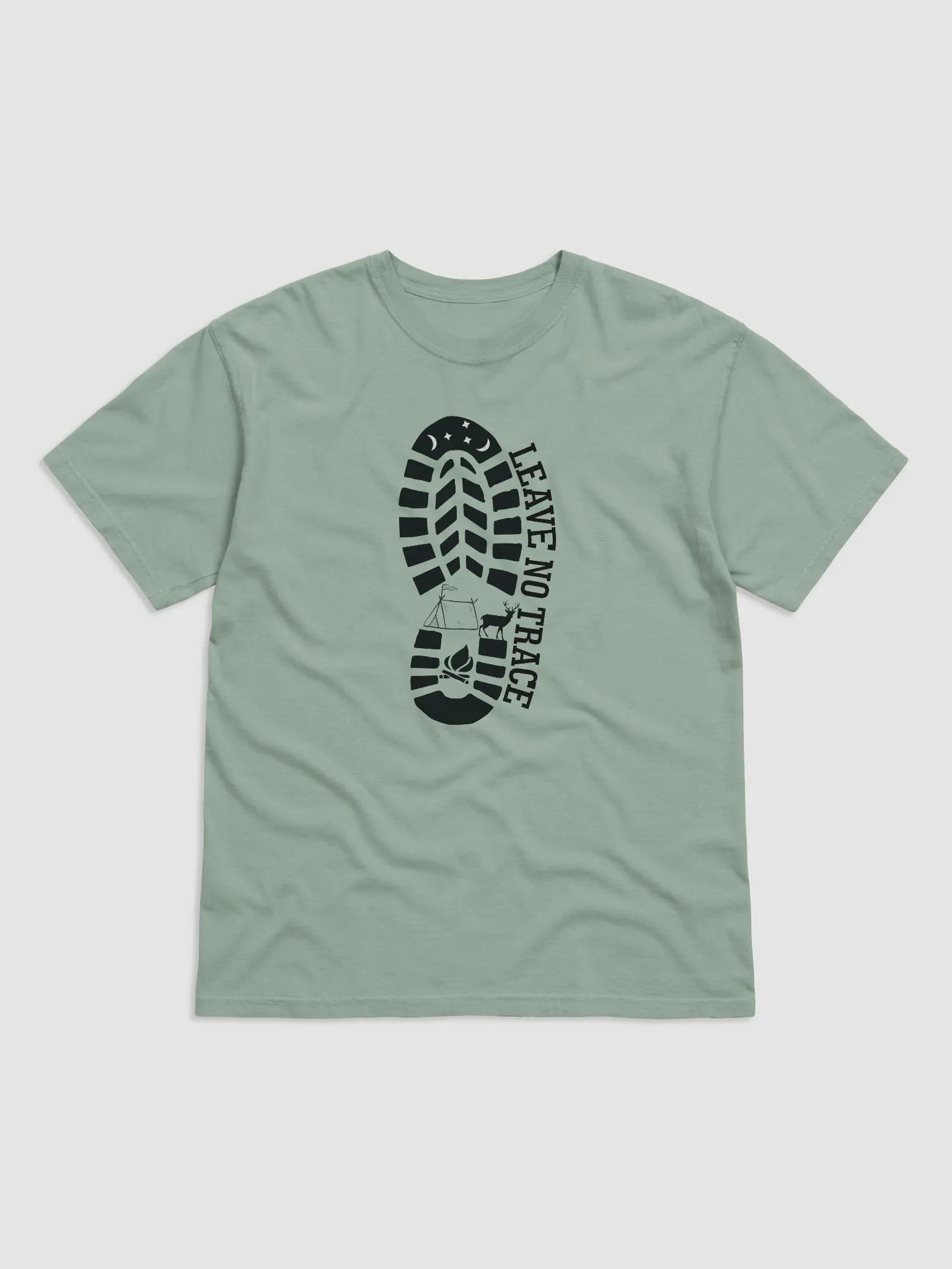 Leave No Trace product image (5)