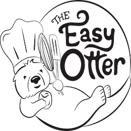TheEasyOtter
