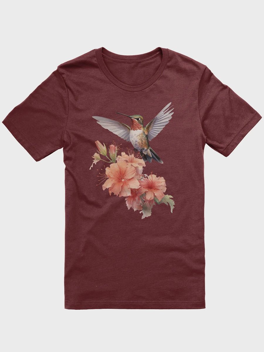 Flight of the Hummingbird product image (1)