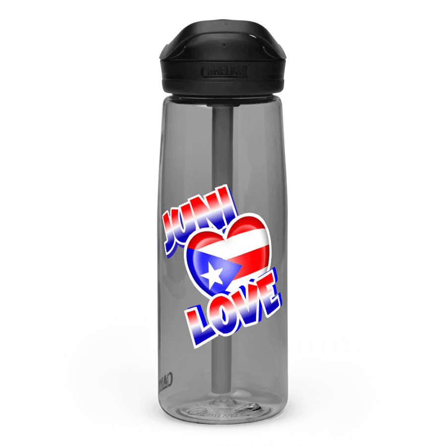 water bottle product image (3)