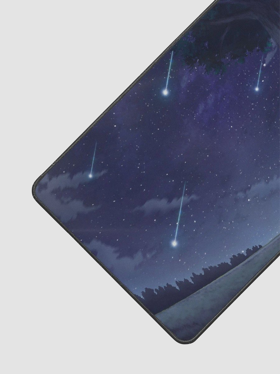 Tater Mat product image (3)