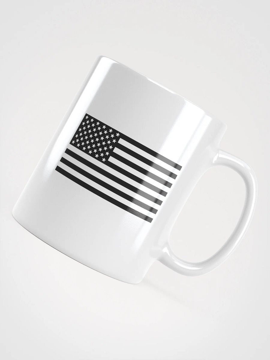Savage Mug product image (10)