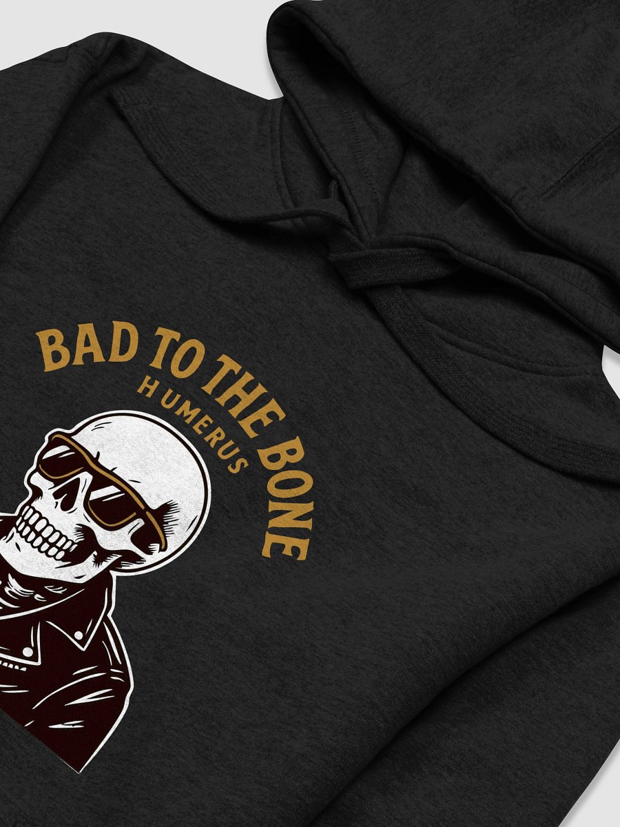 Bad To The Bone Humerus product image (33)
