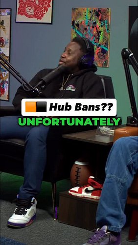 The correlation is CRAZY 😂😂😂
Are these states focusing on the right thing?

#comedy #podcast #podcastclips #explore #politics