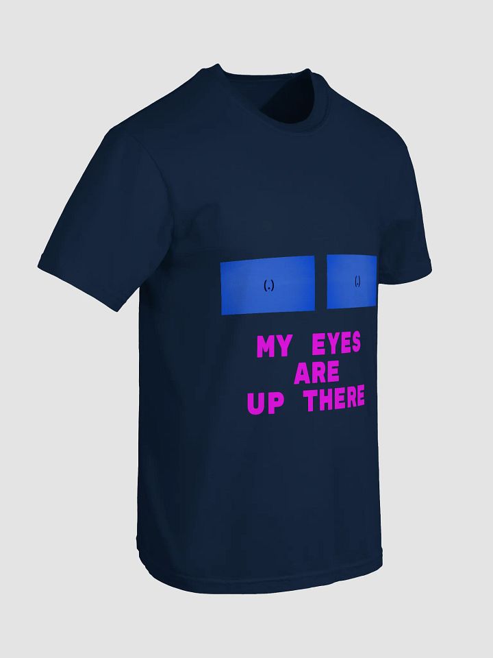 Skittish Eyes product image (11)
