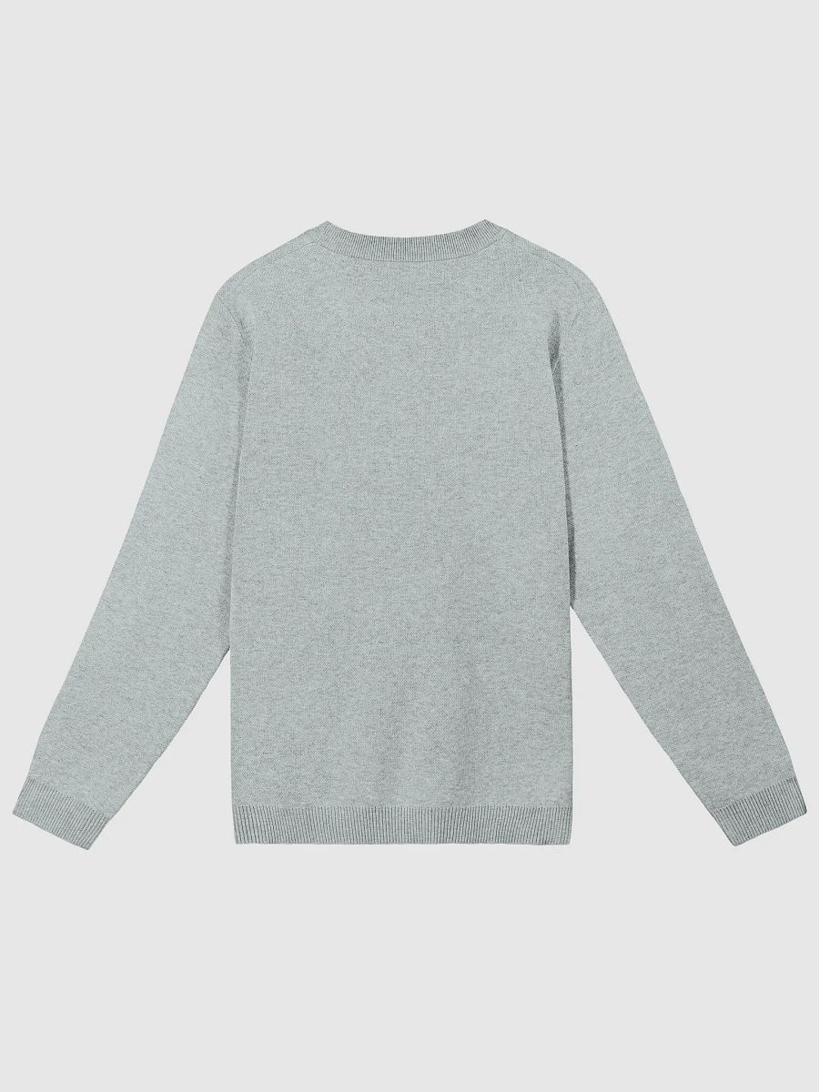 I ❤️ nas product image (7)